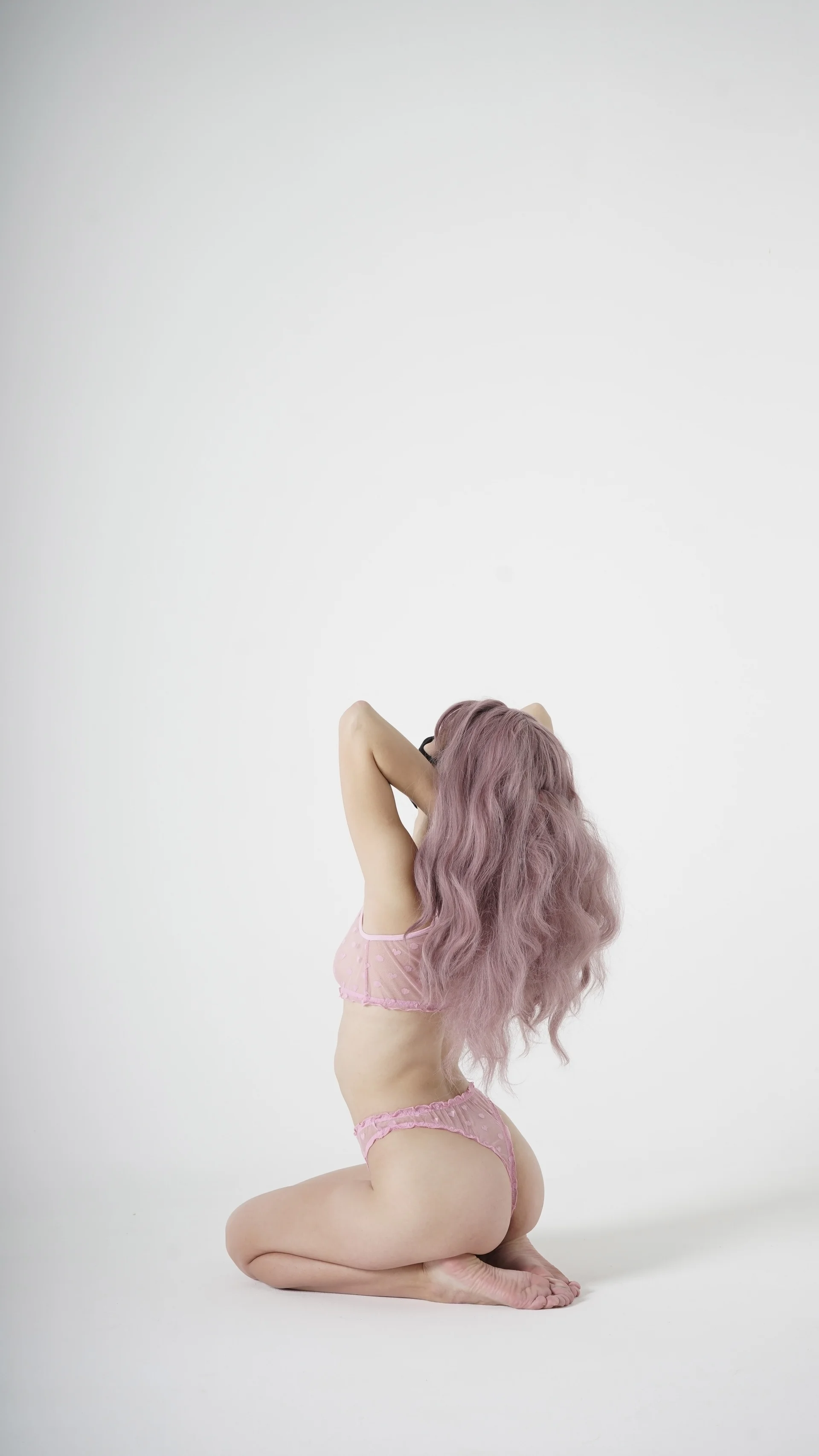XXX Porn Photo of Nude Li1_Kitty 10