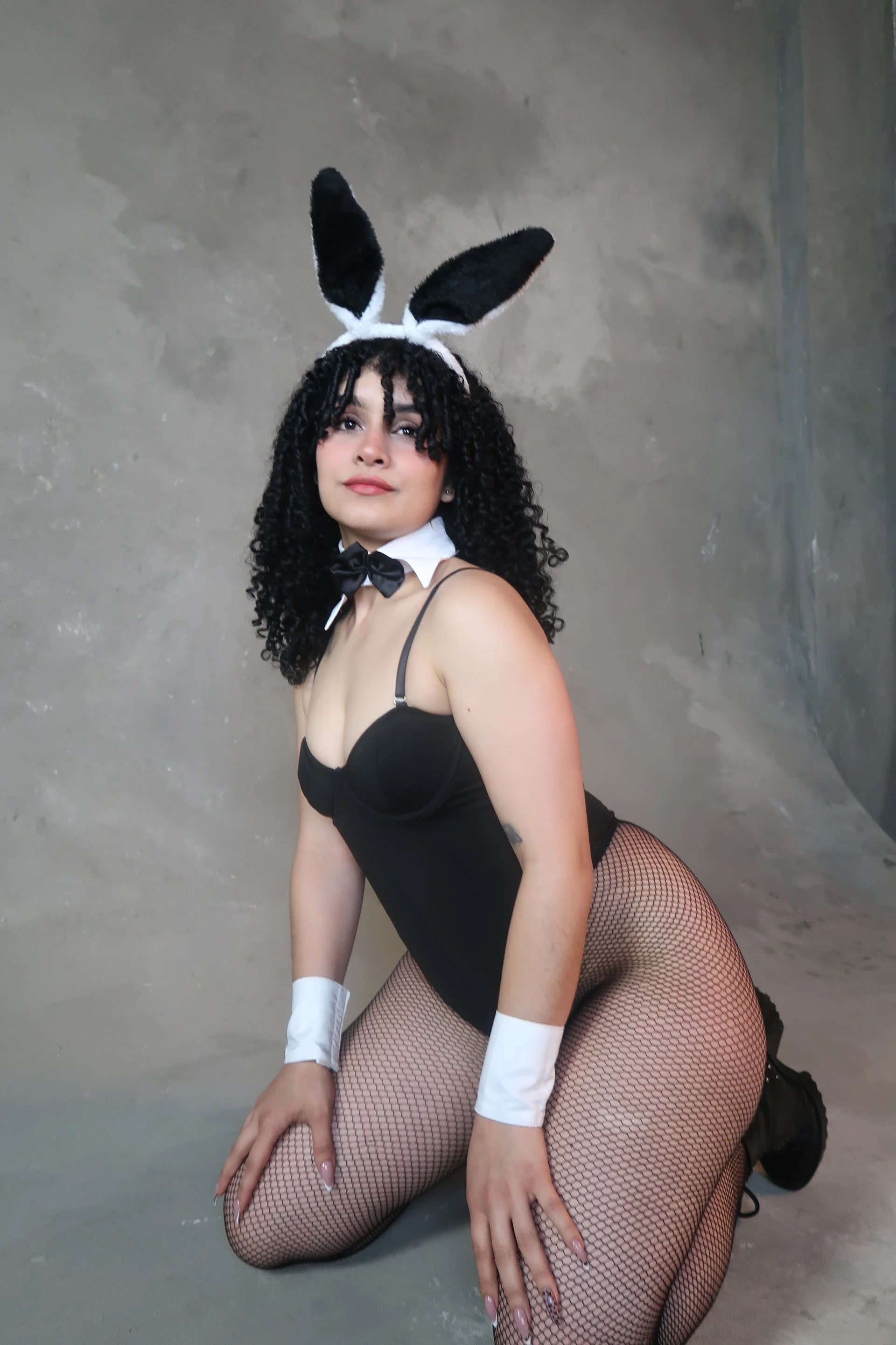 XXX Porn Photo of Nude missvaneblake 4