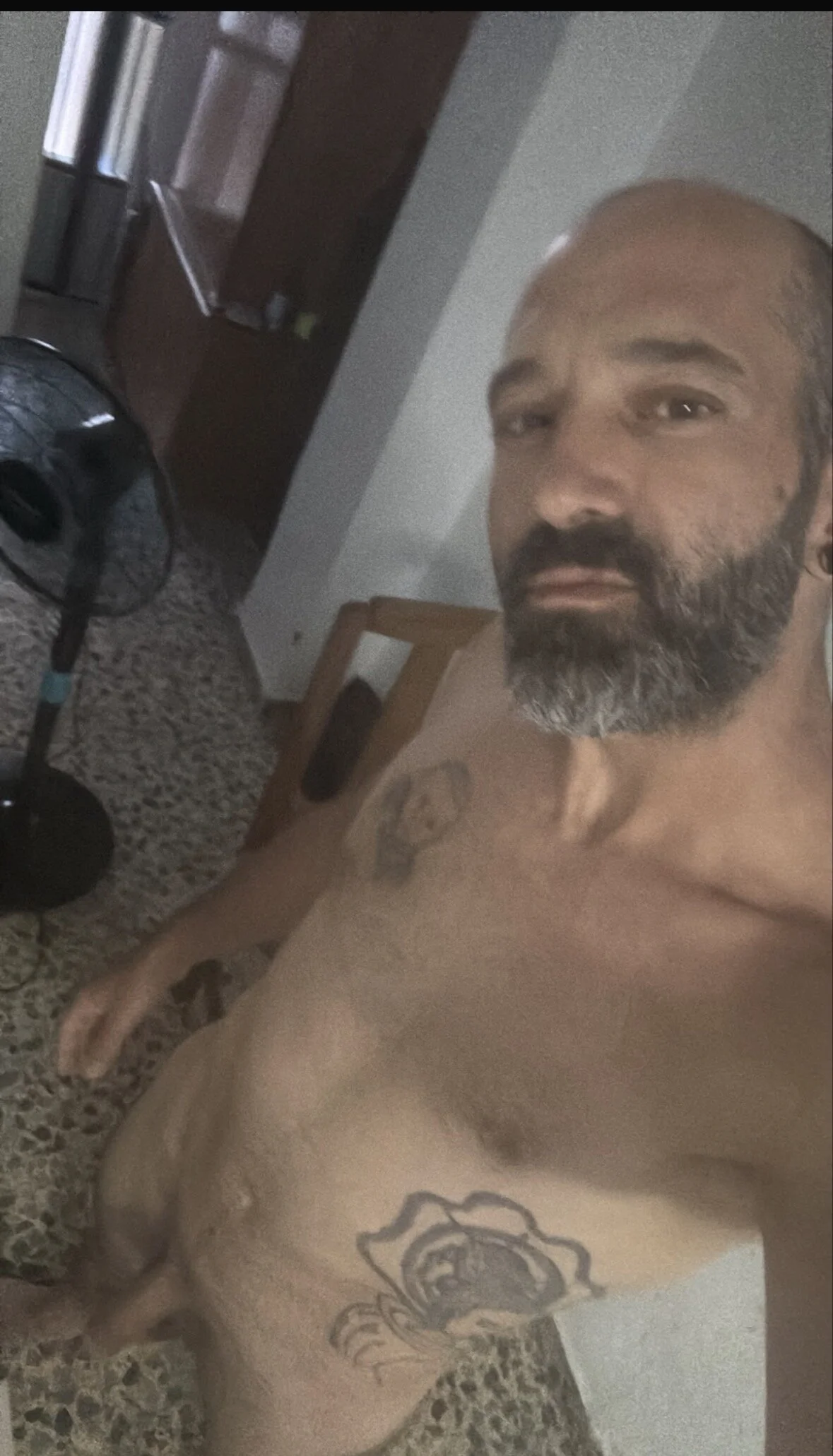XXX Porn Photo of Nude Luisk198 1