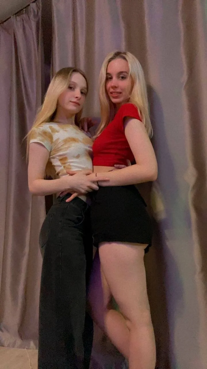 XXX Porn Photo of Nude Naughty__Couplles 365
