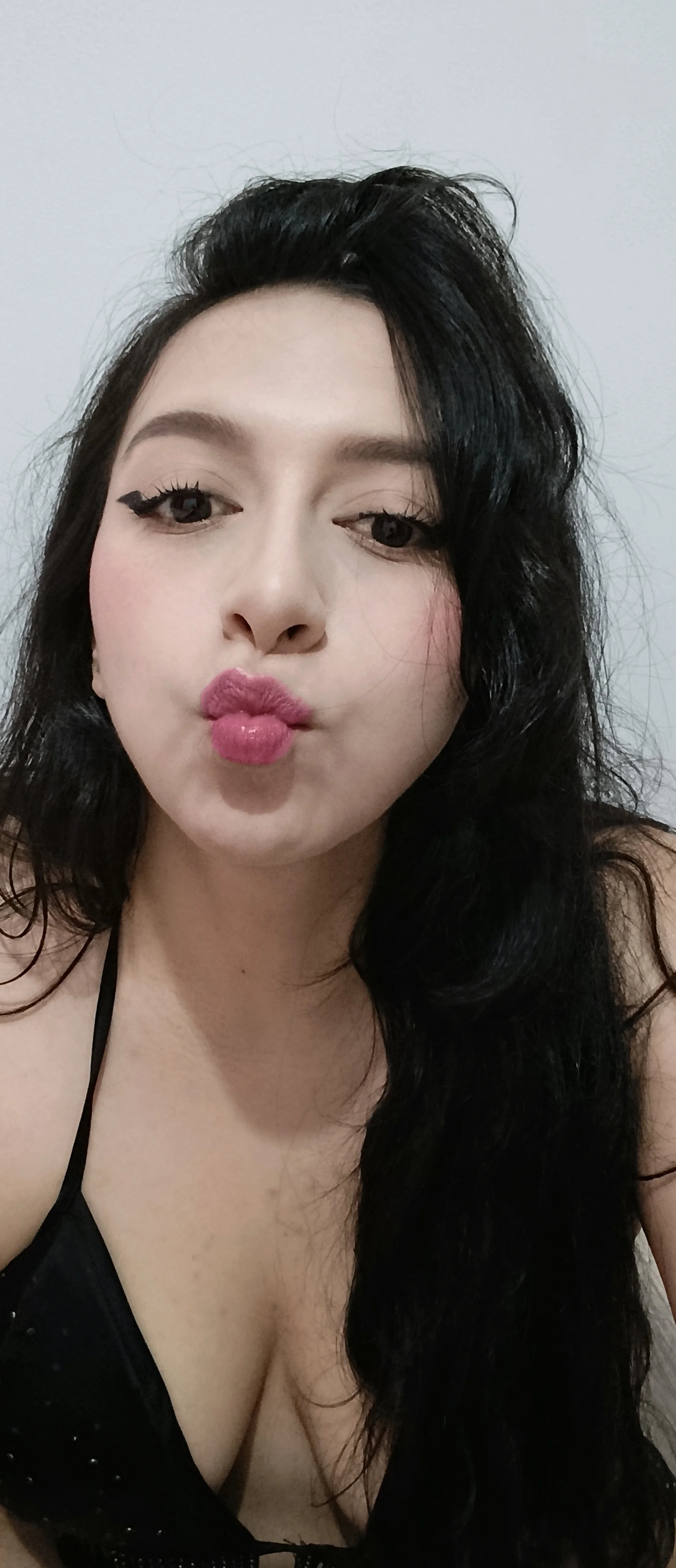 XXX Porn Photo of Nude AlondraGomez1_ 12