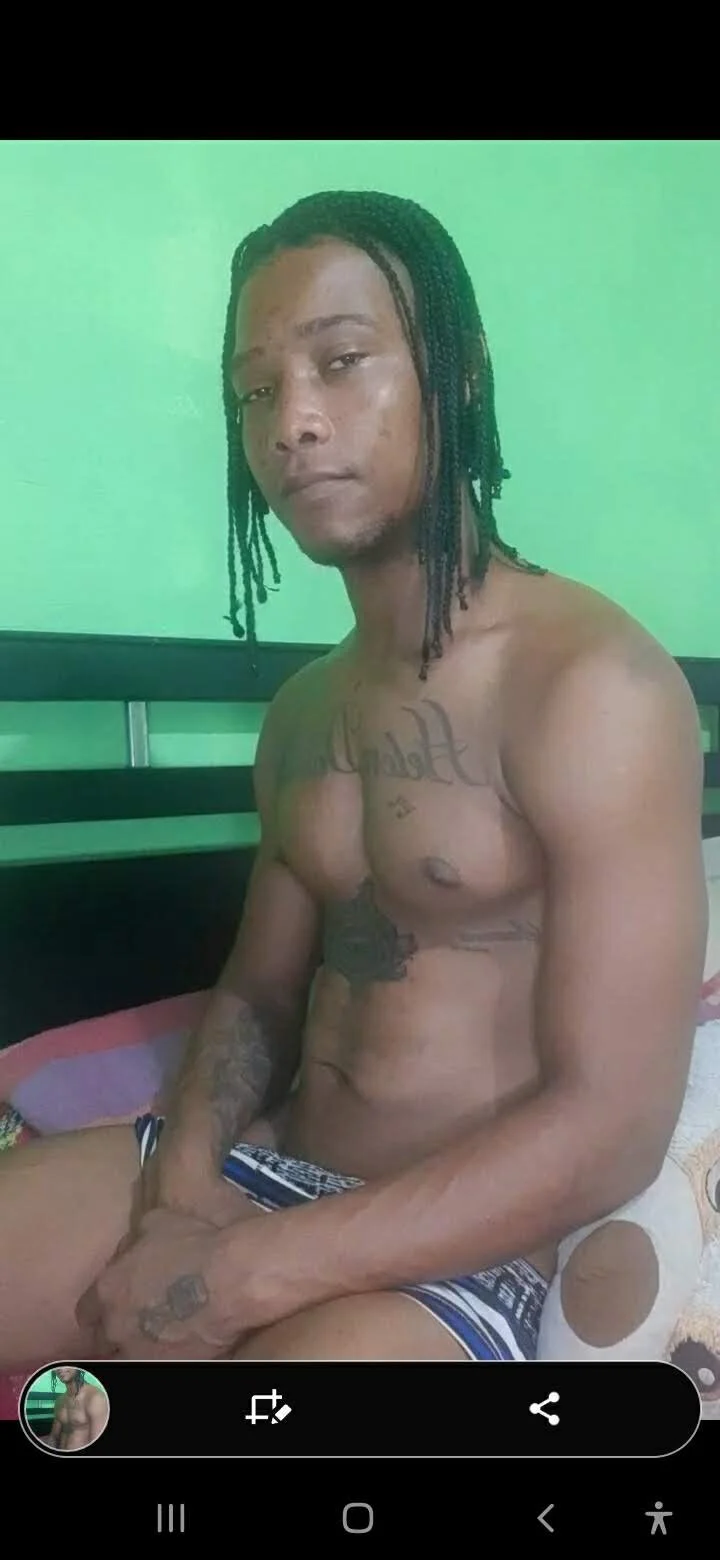 XXX Porn Photo of Nude LENNISMONTIER 5