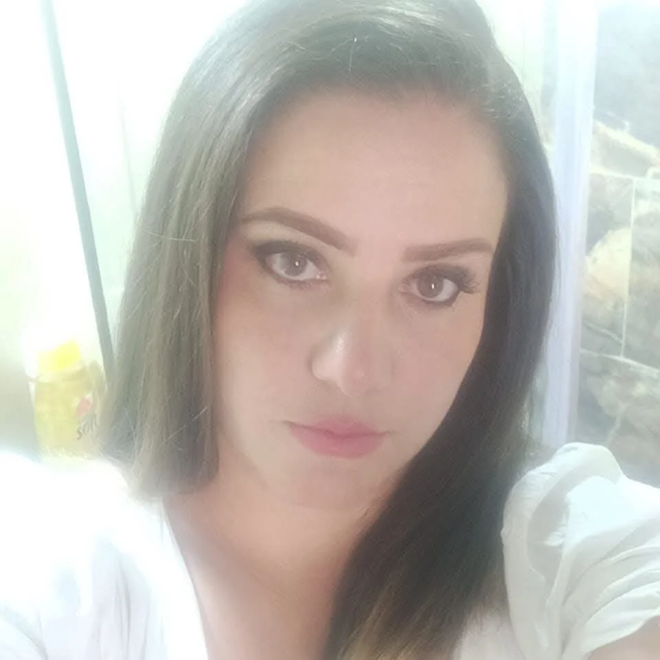 XXX Porn Photo of Nude freyaseid90 5