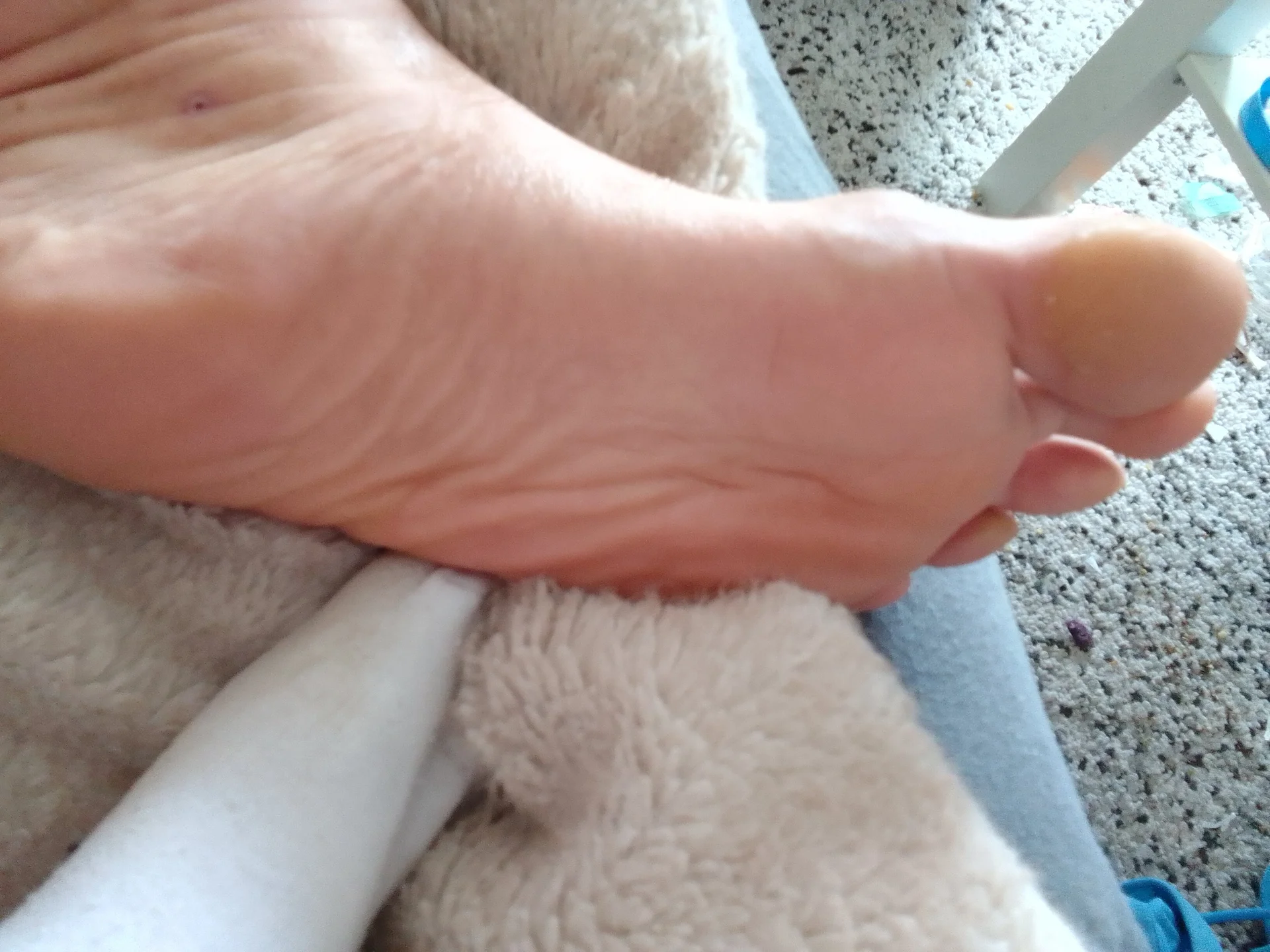 XXX Porn Photo of Nude padrino0o0 1