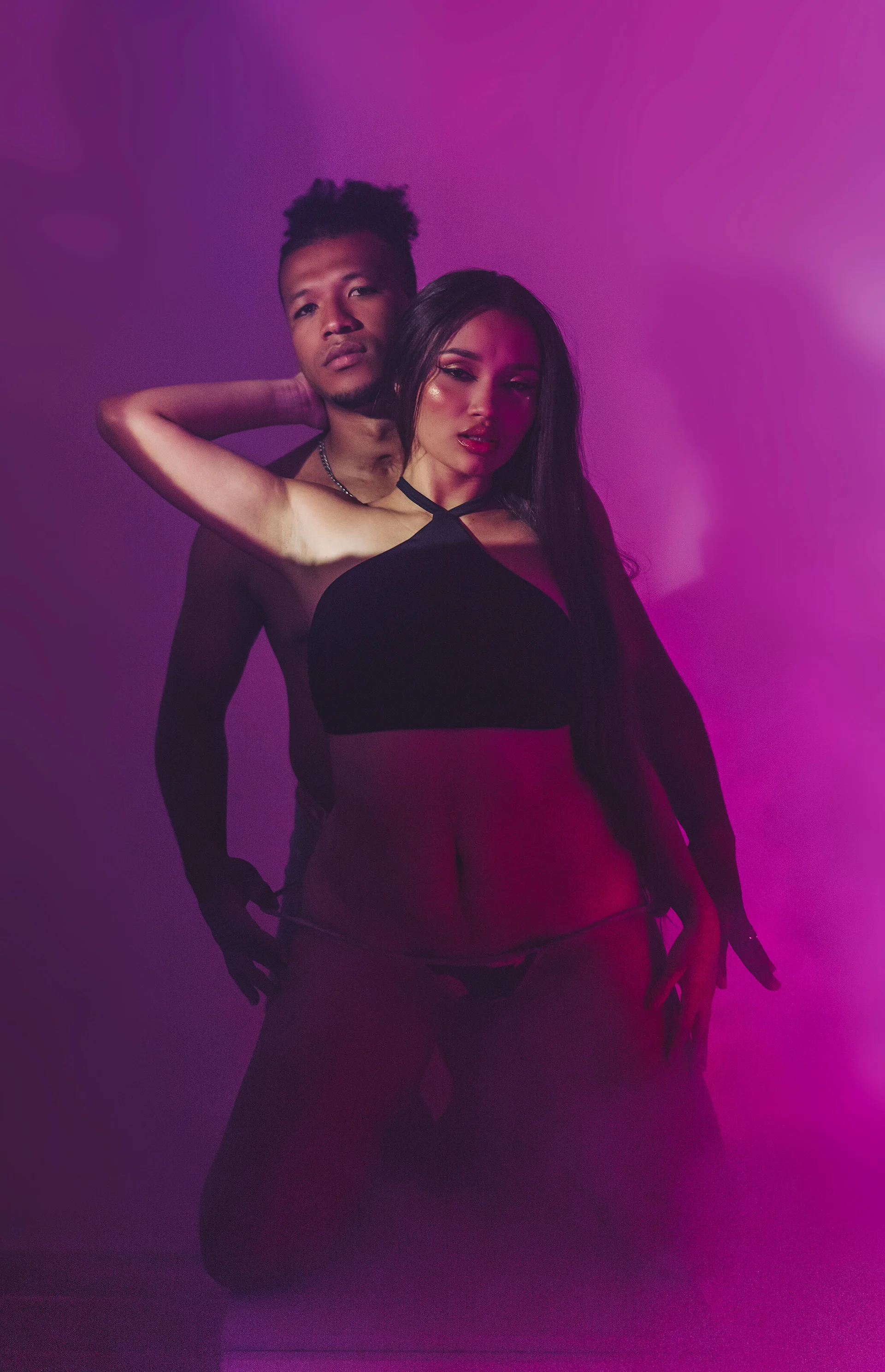 XXX Porn Photo of Nude AnnieAndStefan 48
