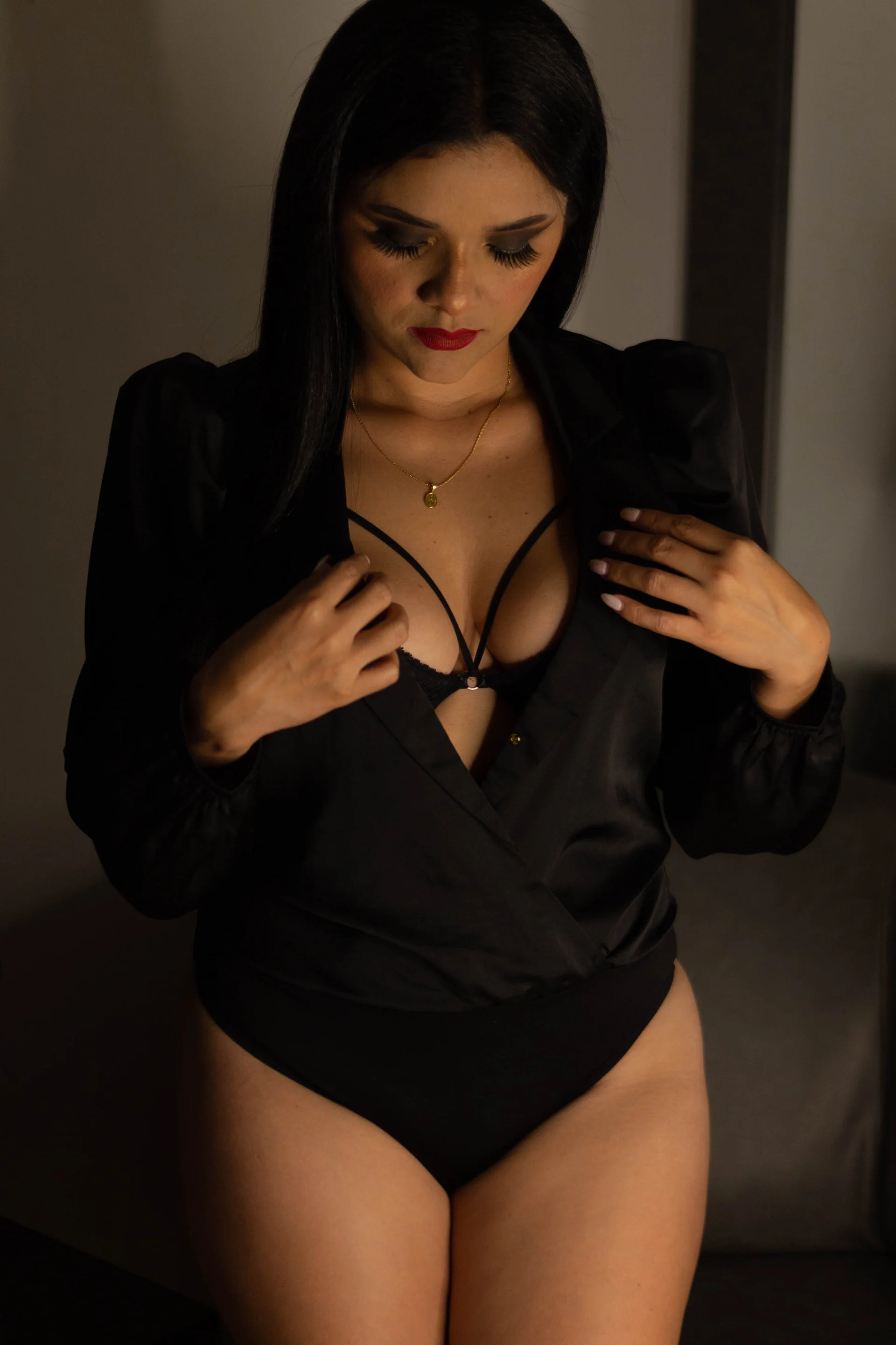 XXX Porn Photo of Nude Give_me_your_Cum 77