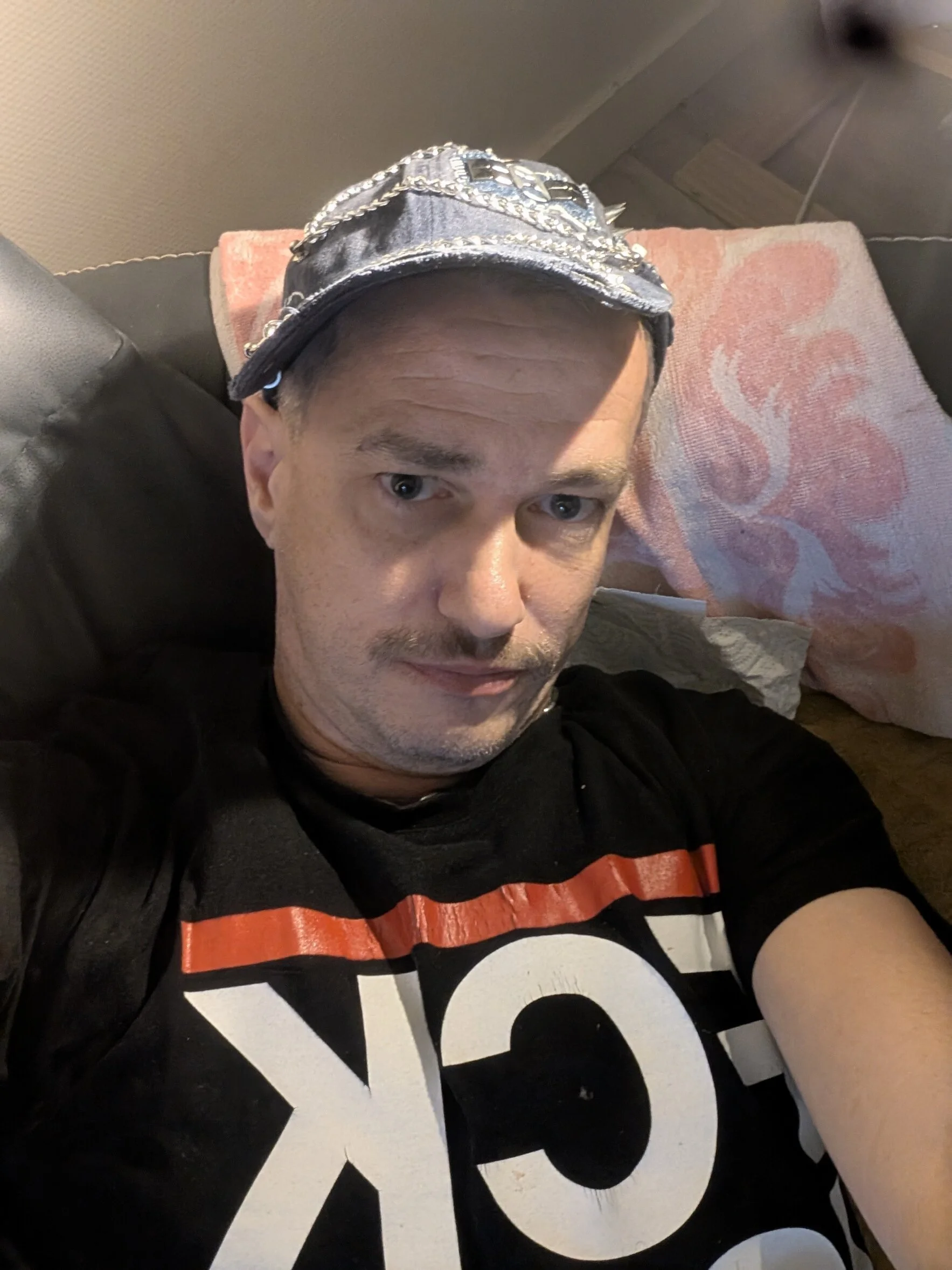 Nyctalopie8579