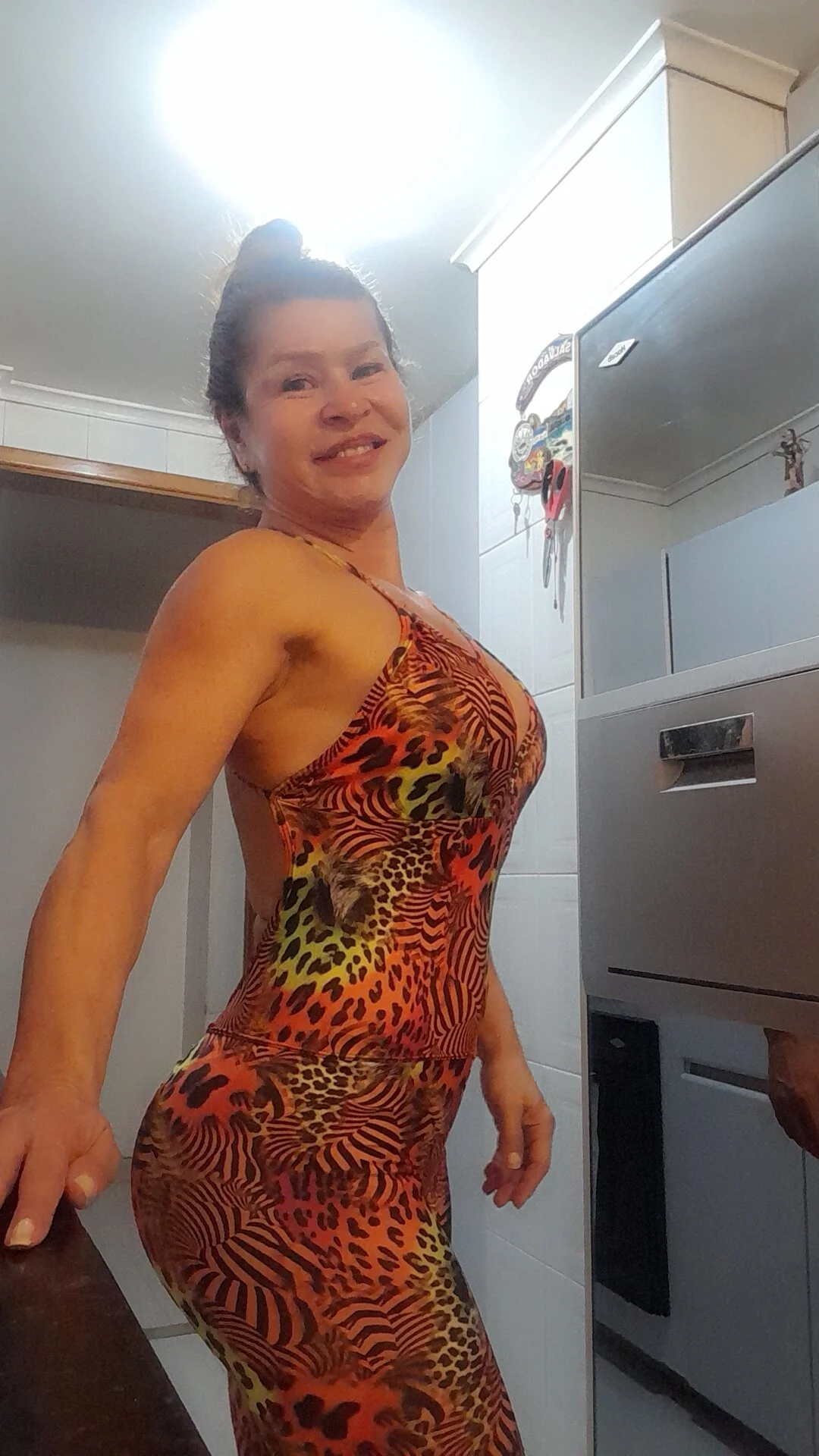 Mirianzapata_1