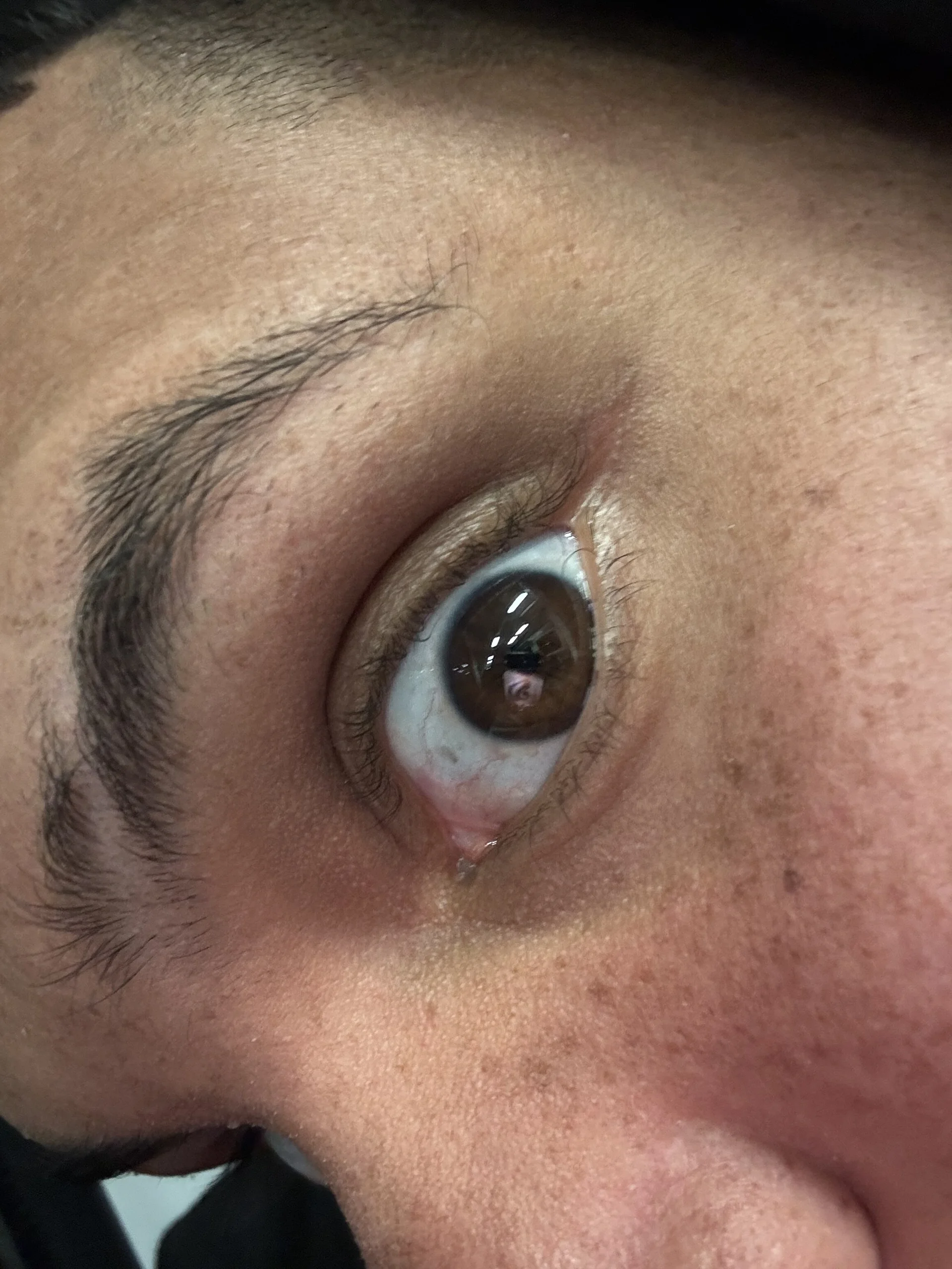 XXX Porn Photo of Nude Steven24r30 5