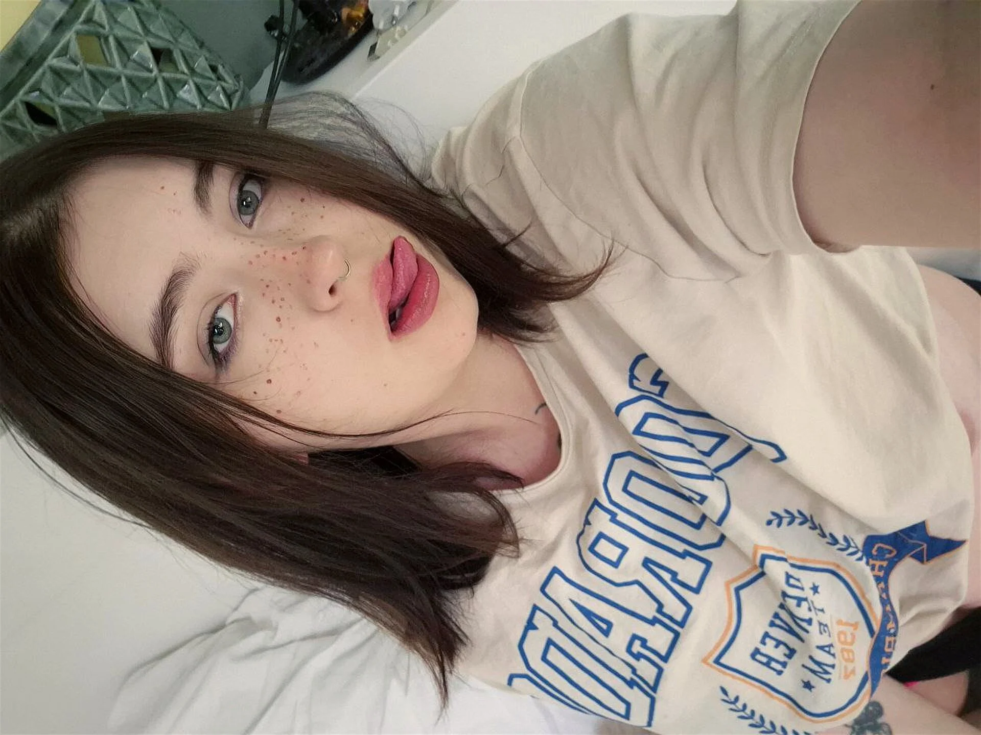XXX Porn Photo of Nude Yuminull 52