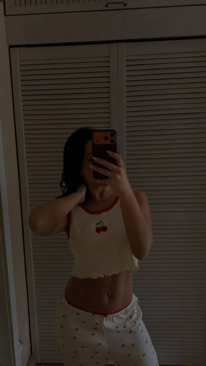 XXX Porn Photo of Nude _Gloriaa 3