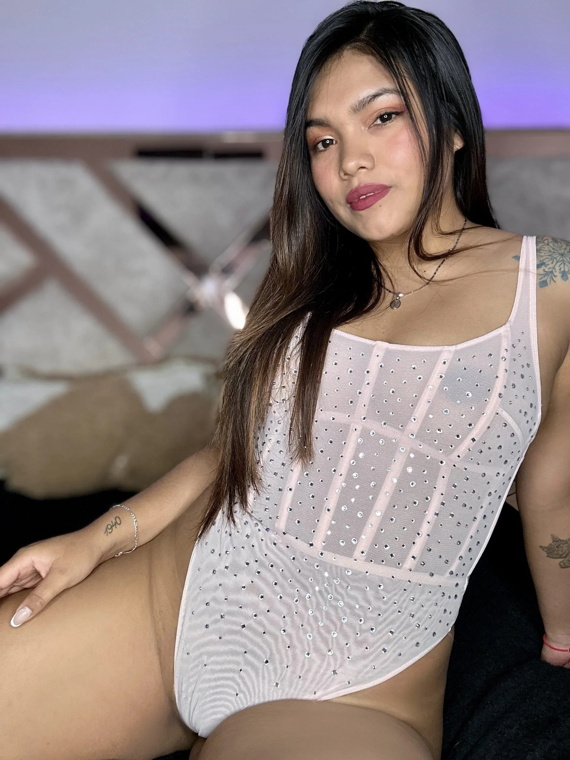 XXX Porn Photo of Nude _Adharaa 7