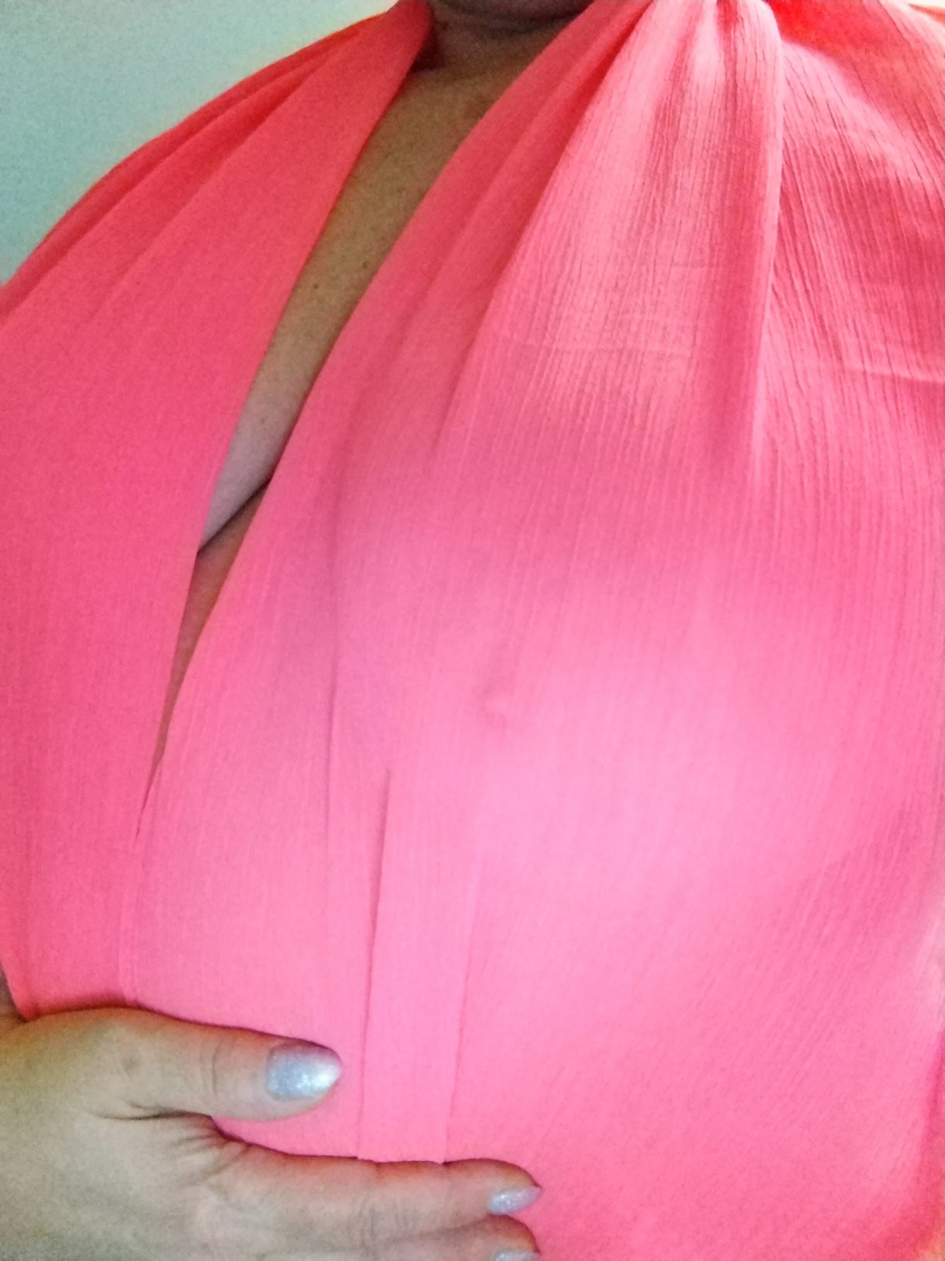 XXX Porn Photo of Nude Lisa_Suzie 6