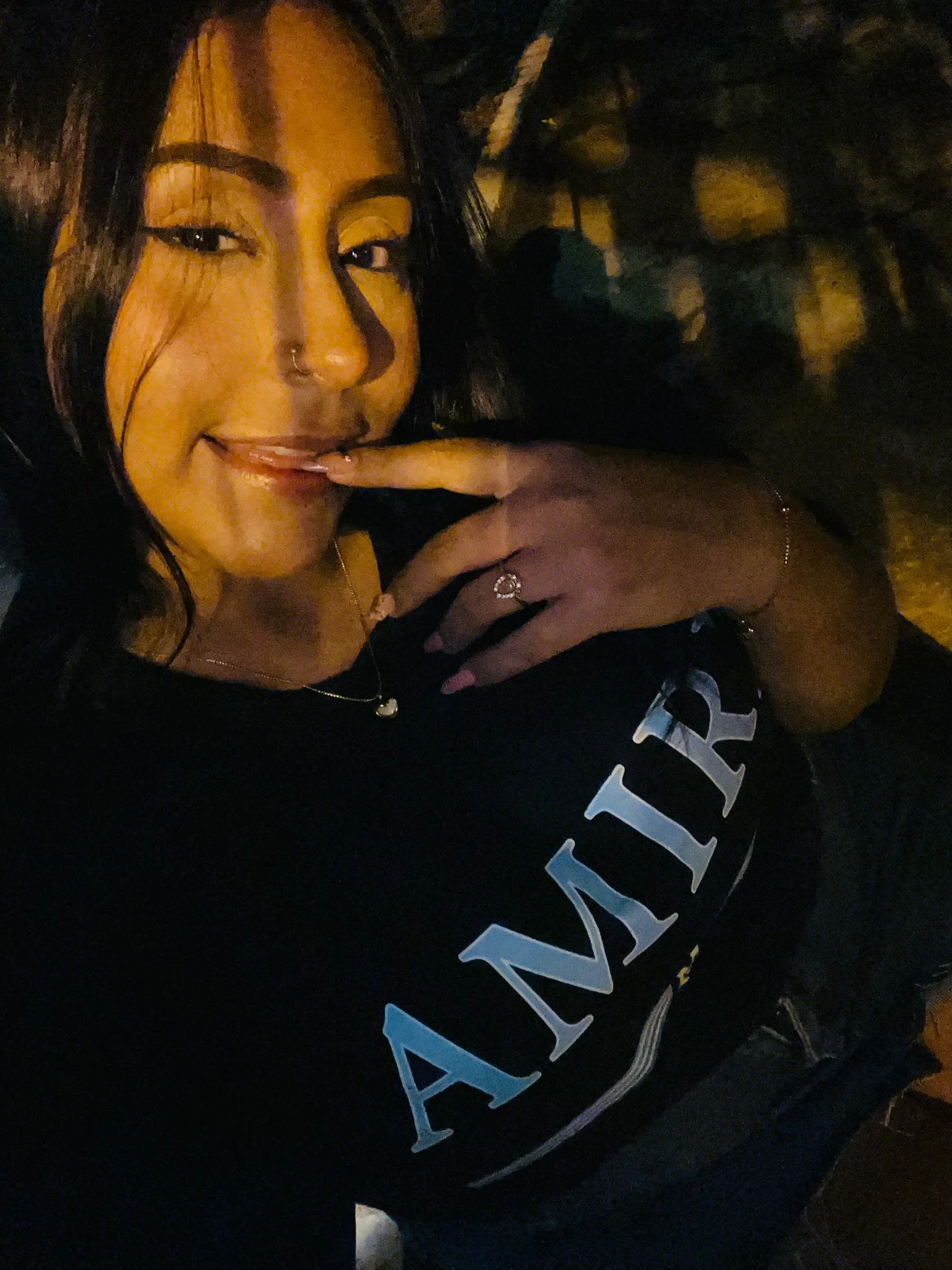 XXX Porn Photo of Nude Valery_moonss 19