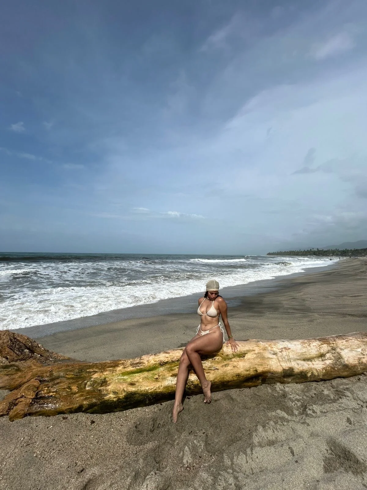 XXX Porn Photo of Nude GraceWallace_ 77