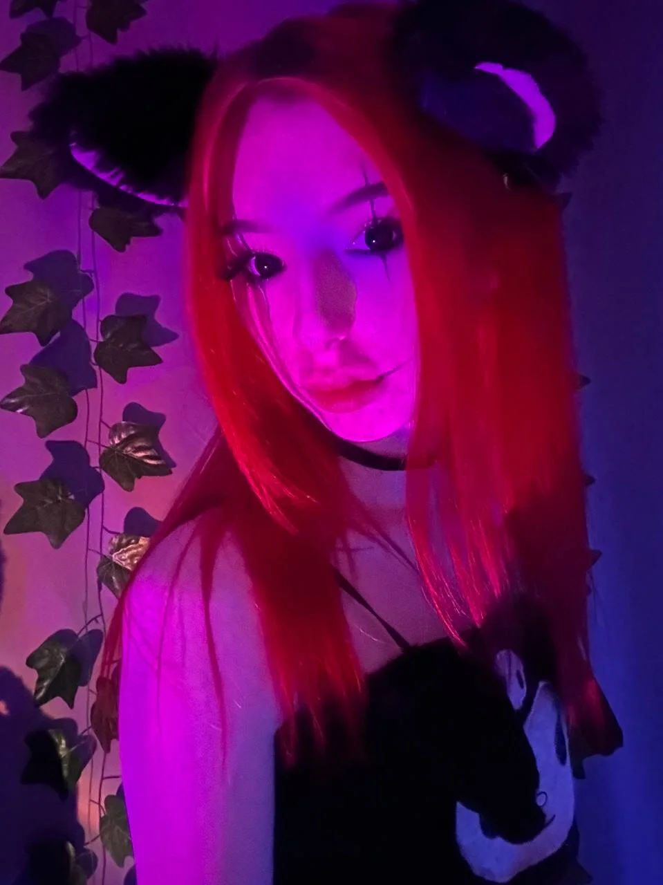 XXX Porn Photo of Nude Polly__Hill 15