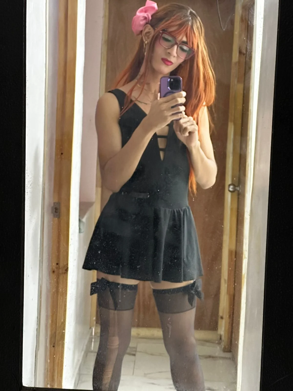 XXX Porn Photo of Nude Alice_randyy 9
