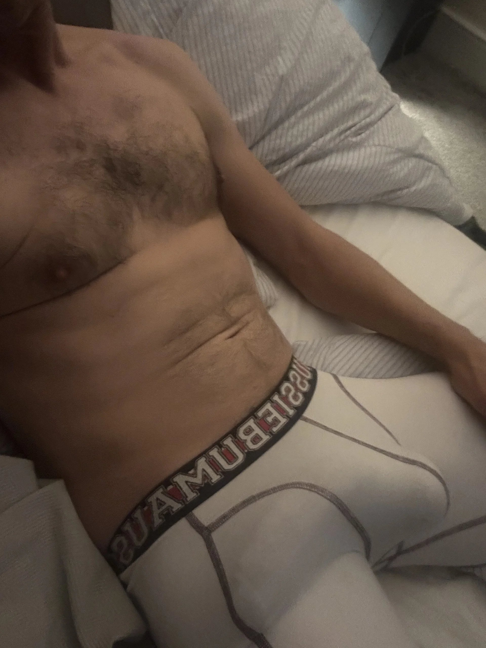 XXX Porn Photo of Nude XXL40fuckslads 1