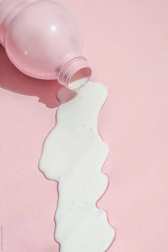XXX Porn Photo of Nude ZannaDreil 1
