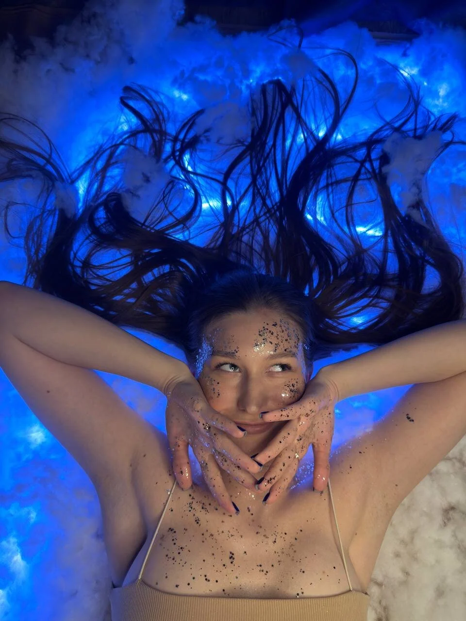 XXX Porn Photo of Nude MissEmilyMiller 2