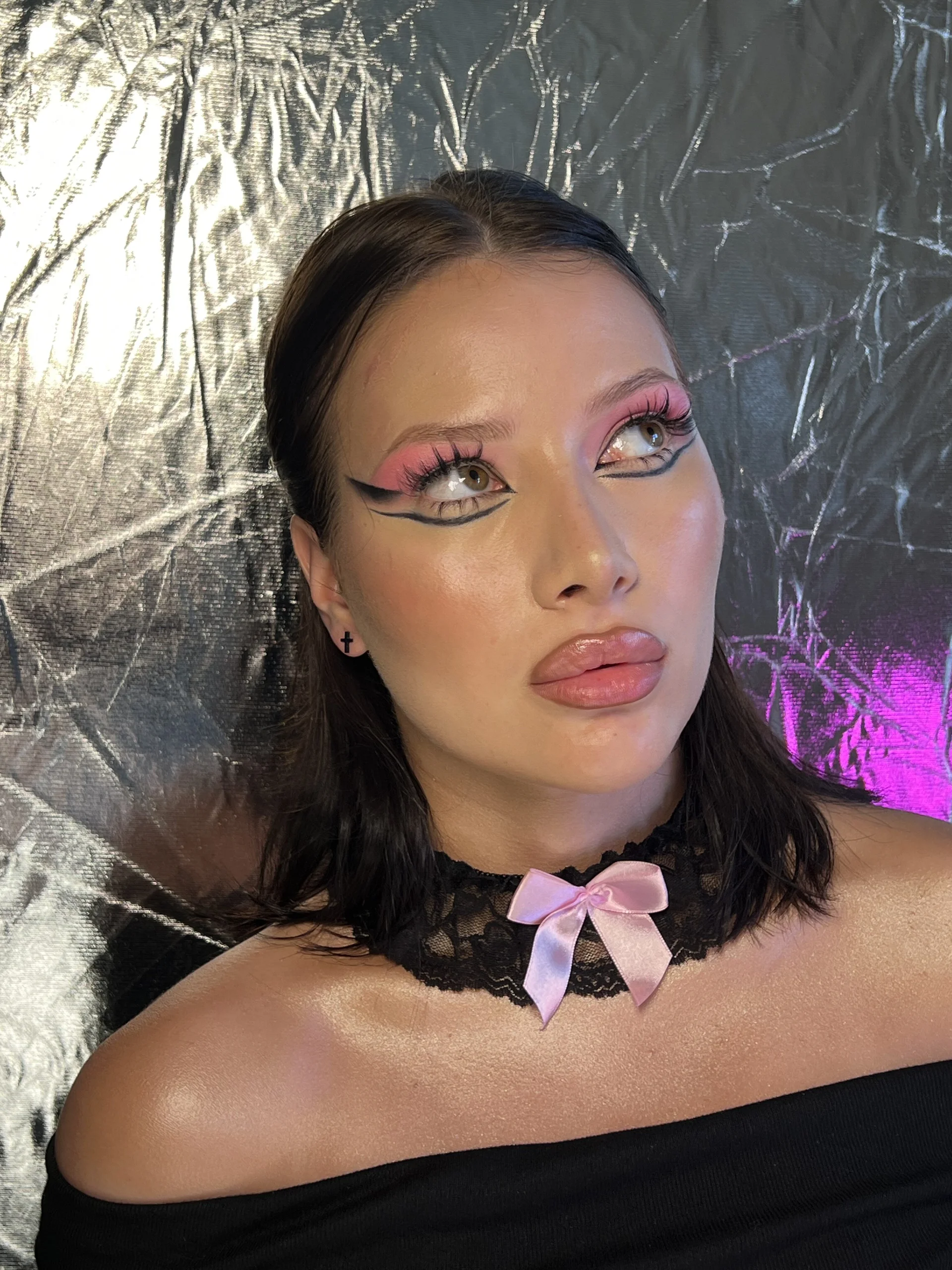 XXX Porn Photo of Nude Emotional_sugar 10