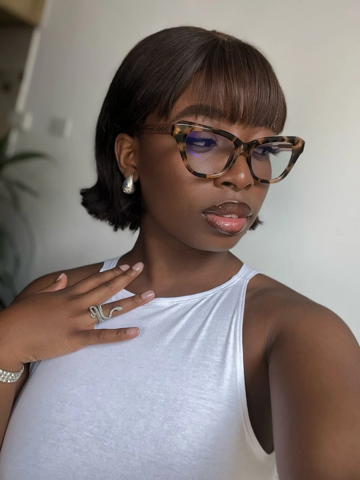 Kimberlylenox_