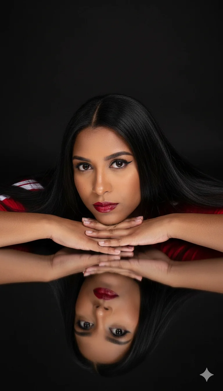 XXX Porn Photo of Nude Karol_funny 6