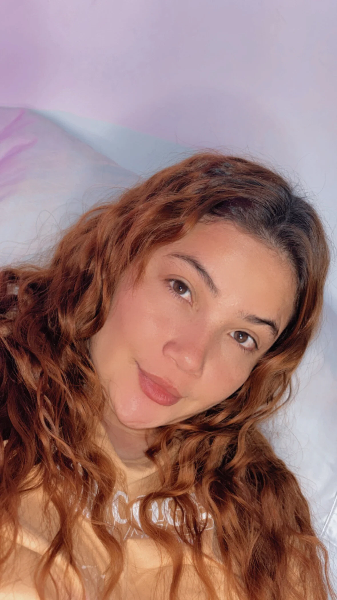 XXX Porn Photo of Nude EmilyBarragan 2