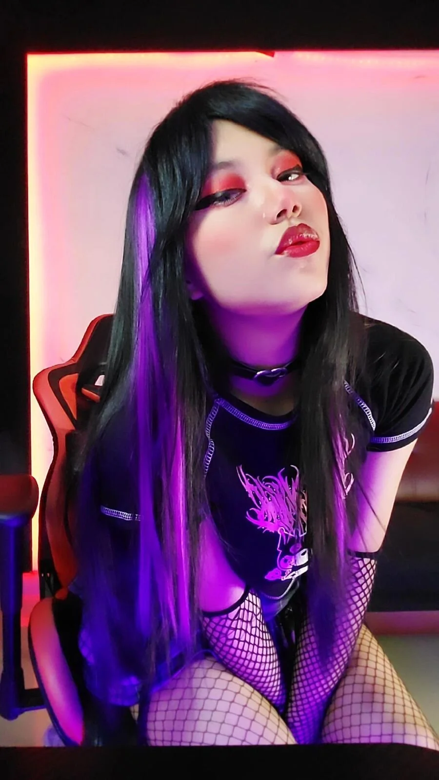 XXX Porn Photo of Nude AlexHoe_ 26