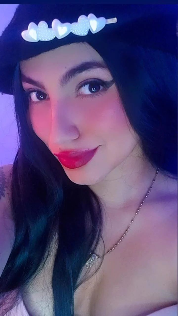 XXX Porn Photo of Nude Naomy_Gomez_ 31