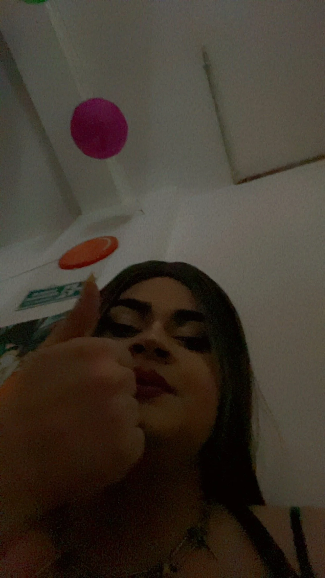 XXX Porn Photo of Nude Maryan_x 11