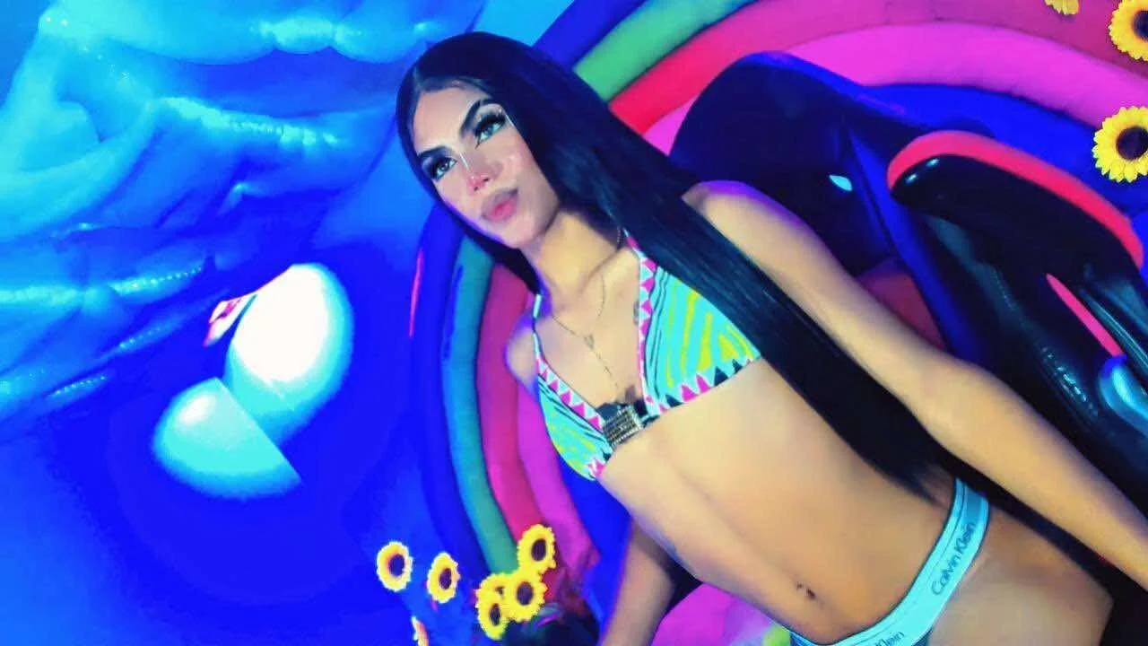 XXX Porn Photo of Nude fer_sophia 5