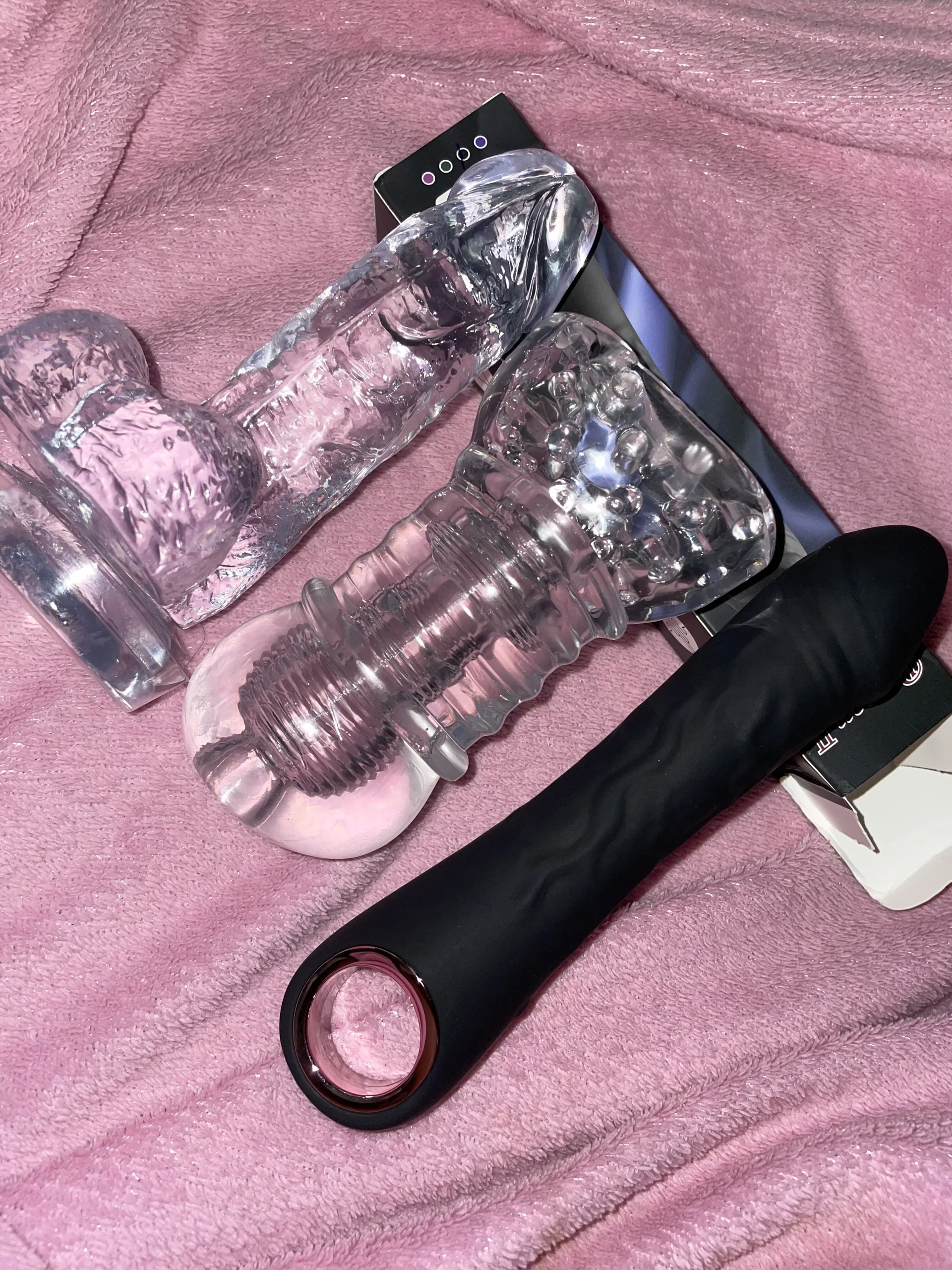 XXX Porn Photo of Nude StellaStrong30 4