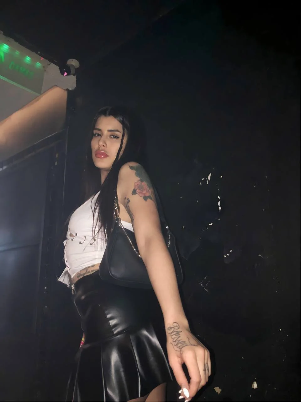 XXX Porn Photo of Nude victorialove23 15