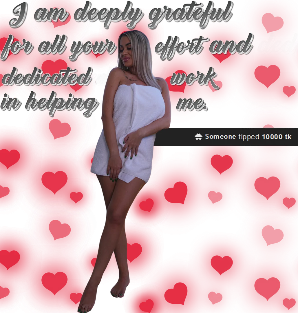 XXX Porn Photo of Nude KirstieVegas 85