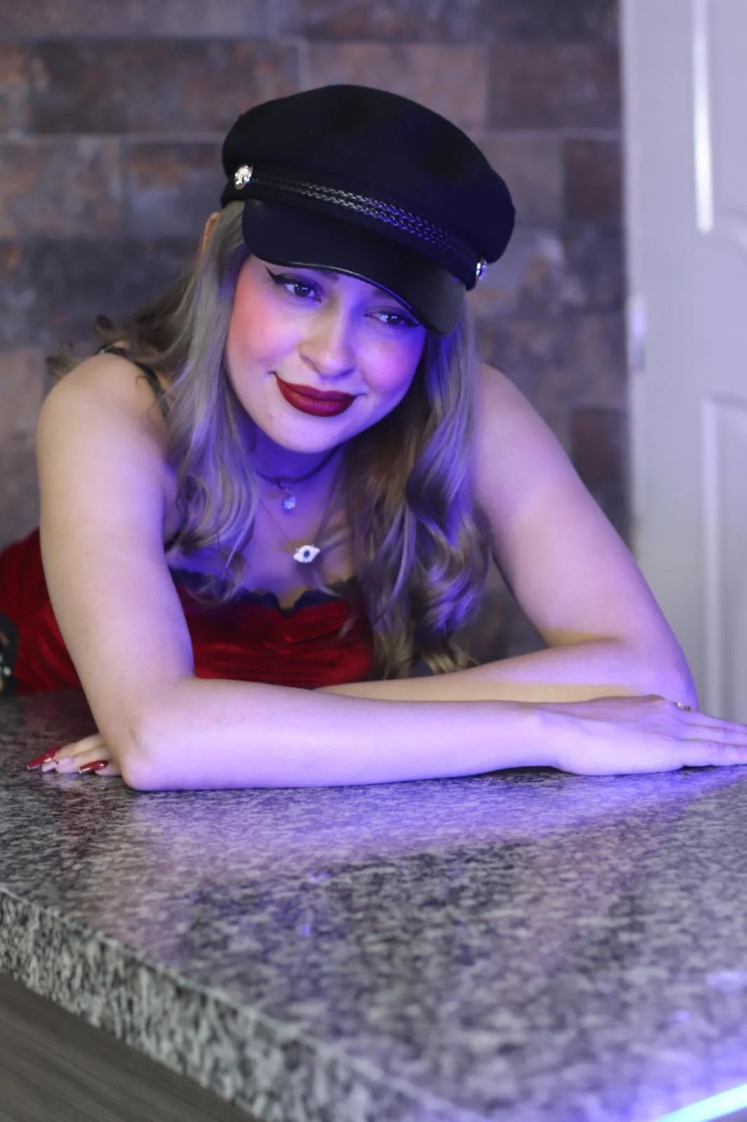 XXX Porn Photo of Nude _naughty_angel_ 48