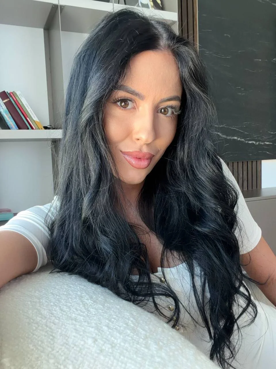 XXX Porn Photo of Nude Jvst_Love 1