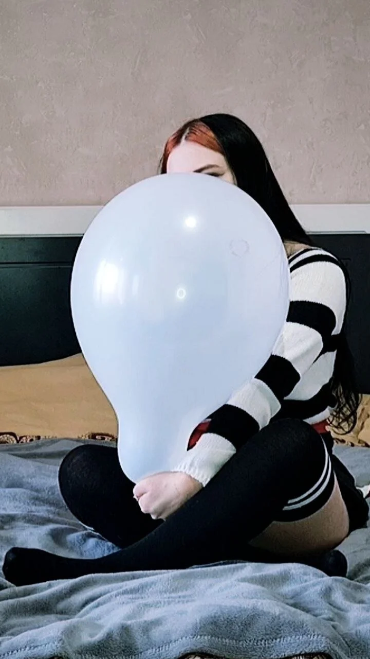 XXX Porn Photo of Nude AliceMoonsea 20