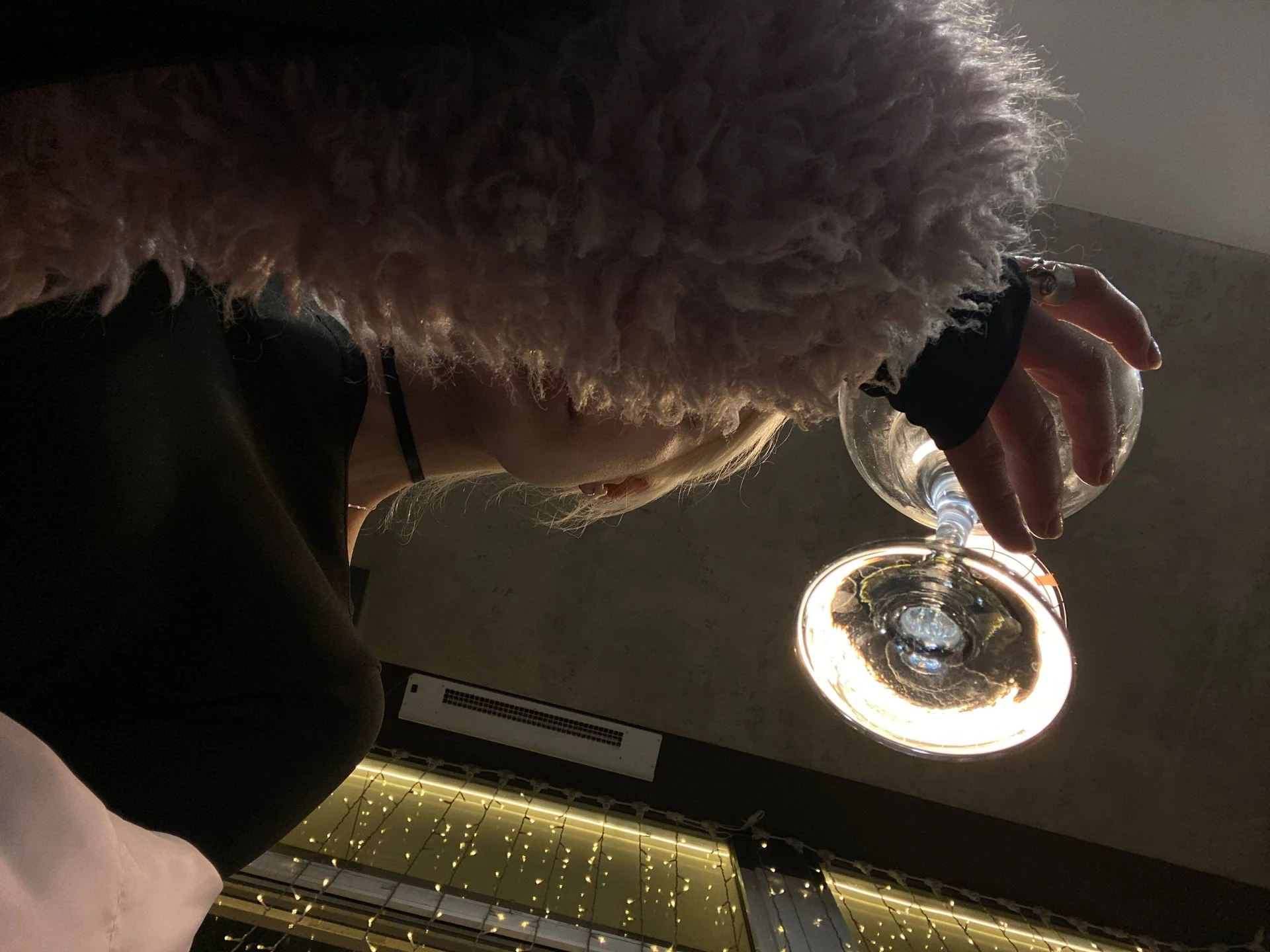 XXX Porn Photo of Nude EnigmaSee 2