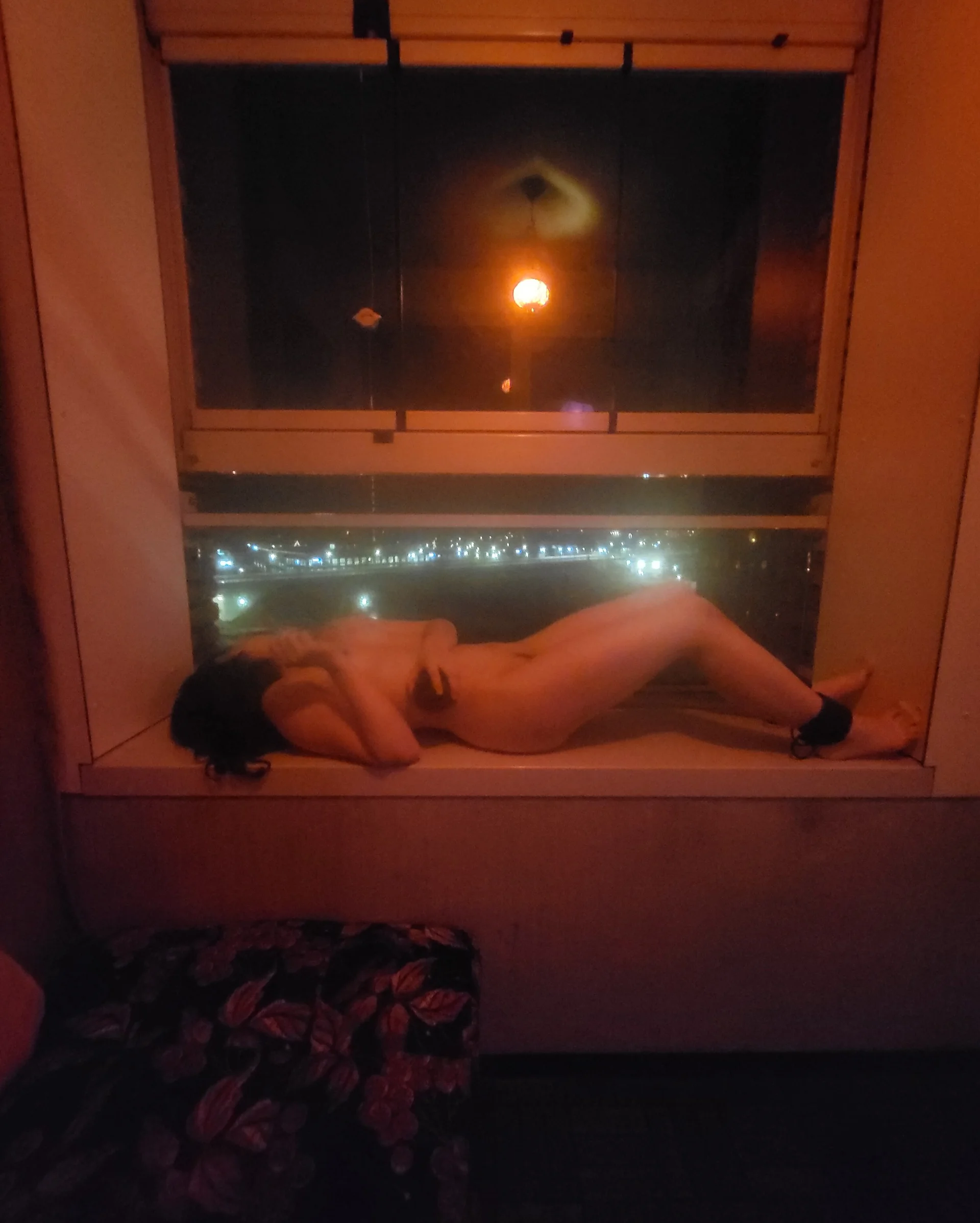 XXX Porn Photo of Nude Denisxsxs 6