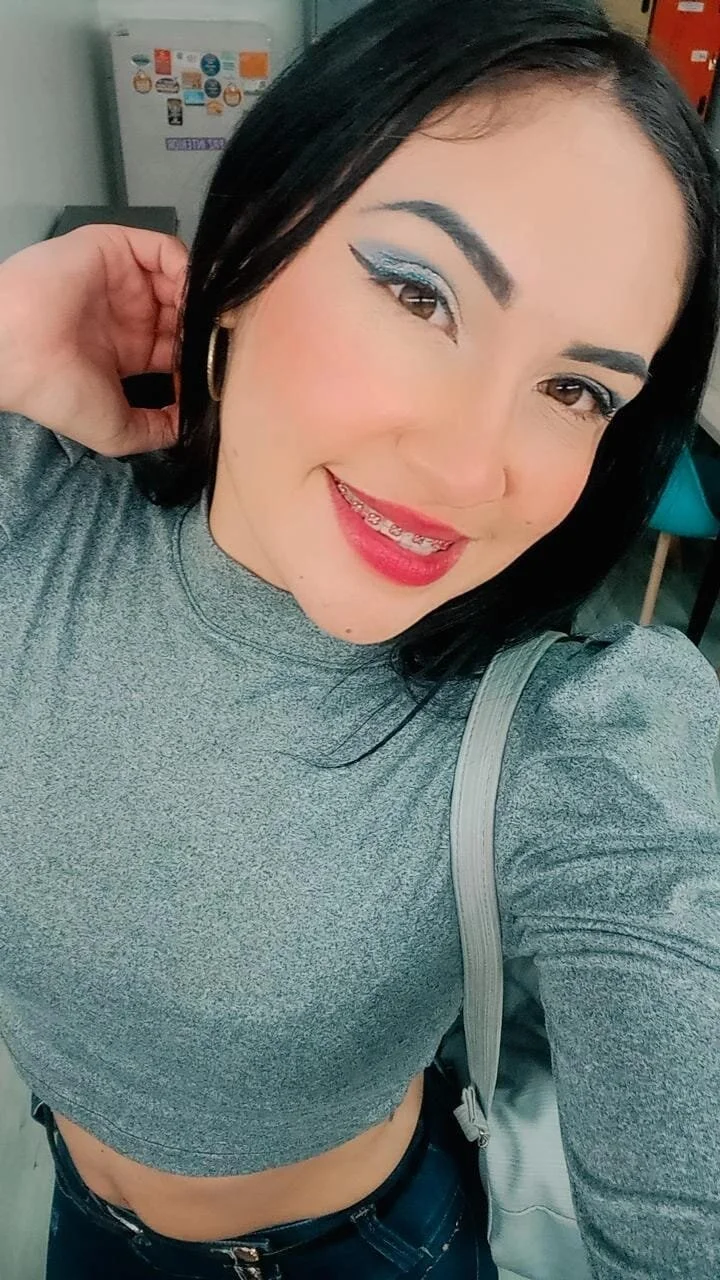 XXX Porn Photo of Nude Emy_cutee 19