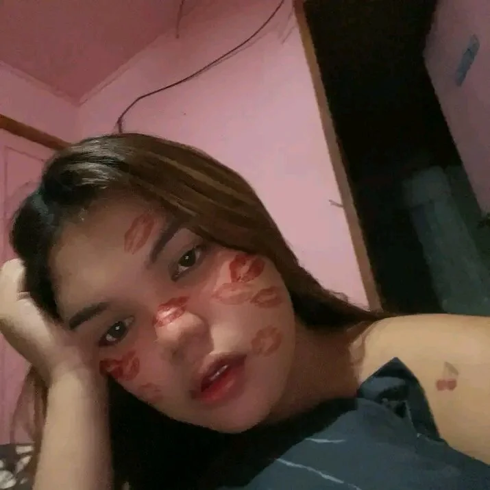 XXX Porn Photo of Nude Queen_athenax 9