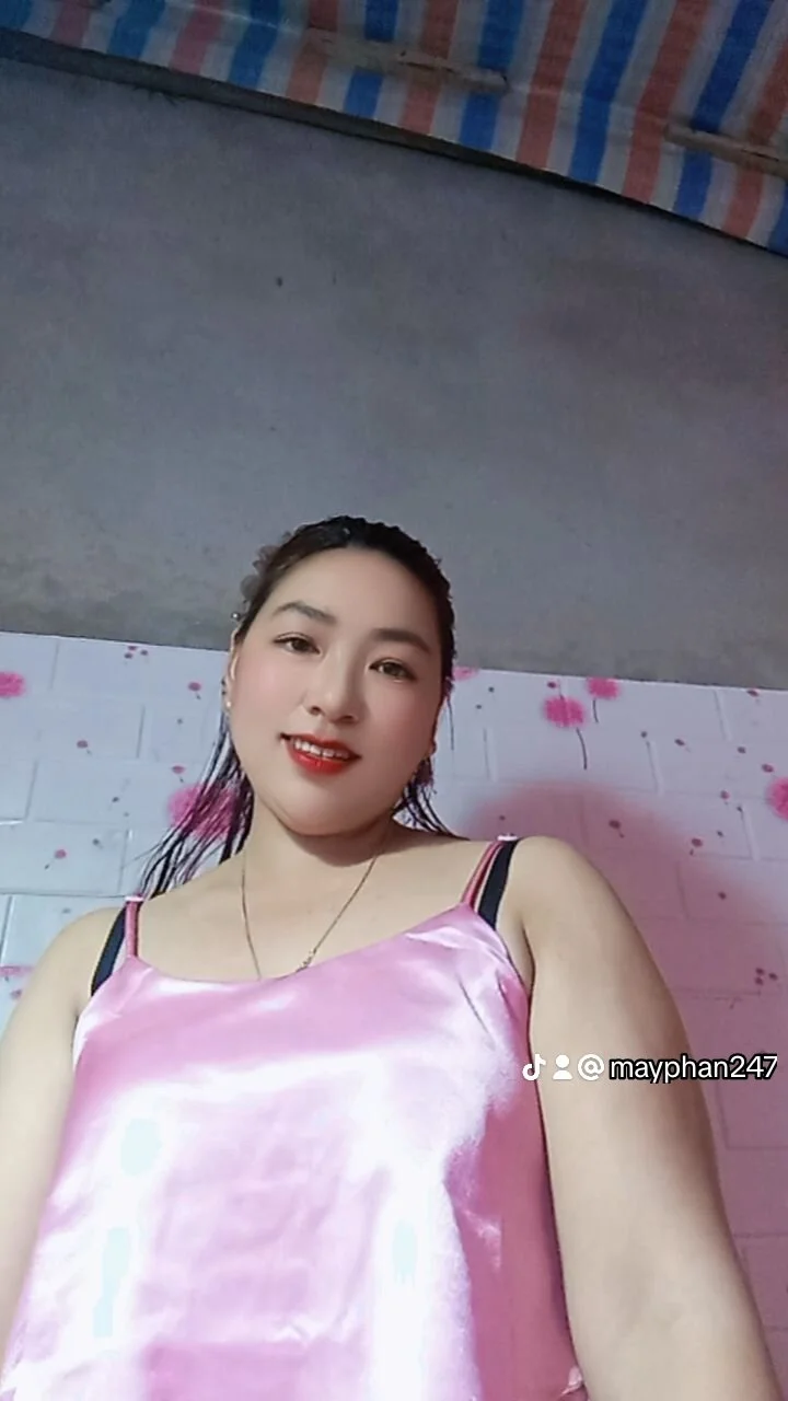 XXX Porn Photo of Nude Adbe5 1