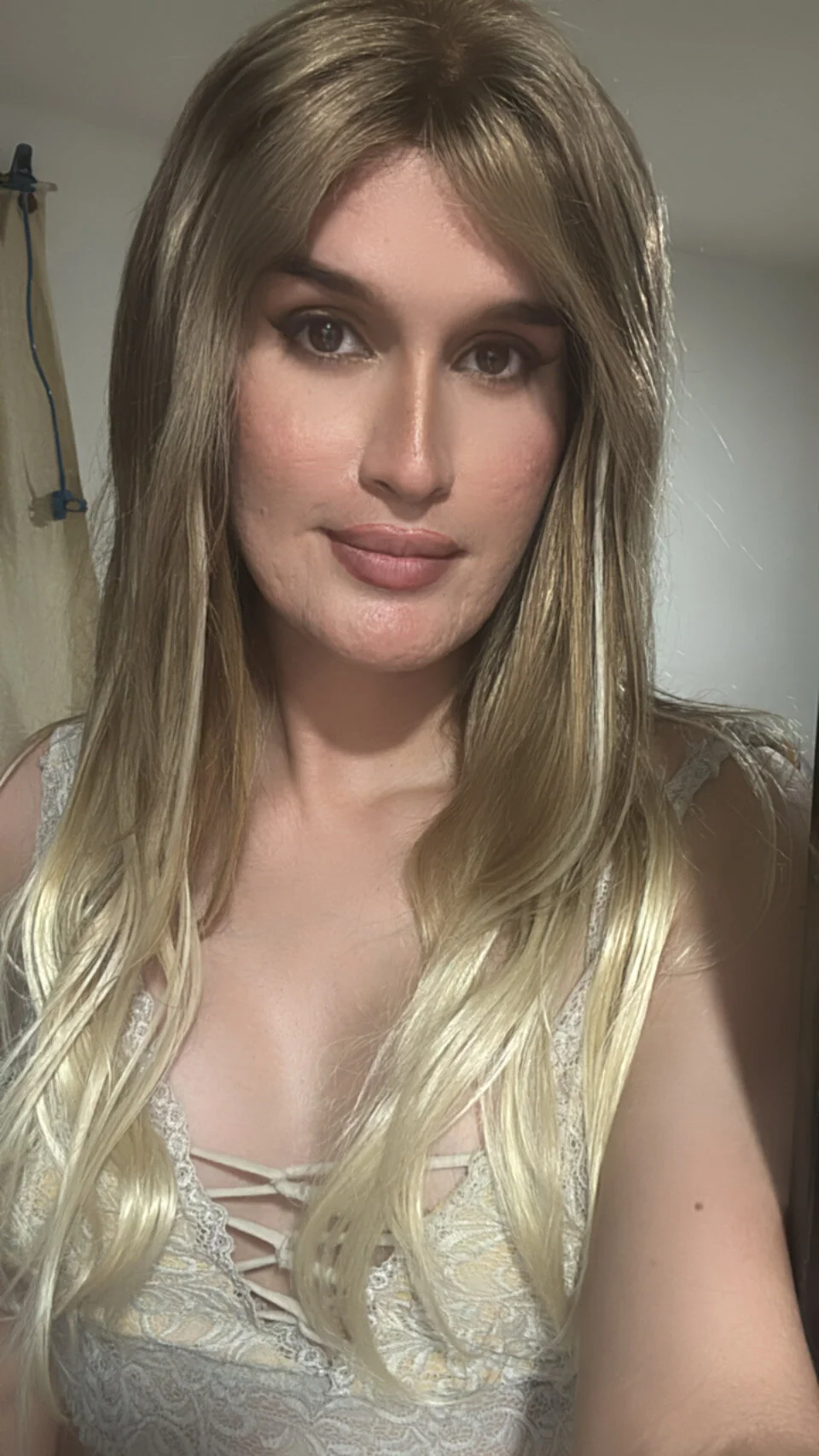 XXX Porn Photo of Nude Jiafei69 12