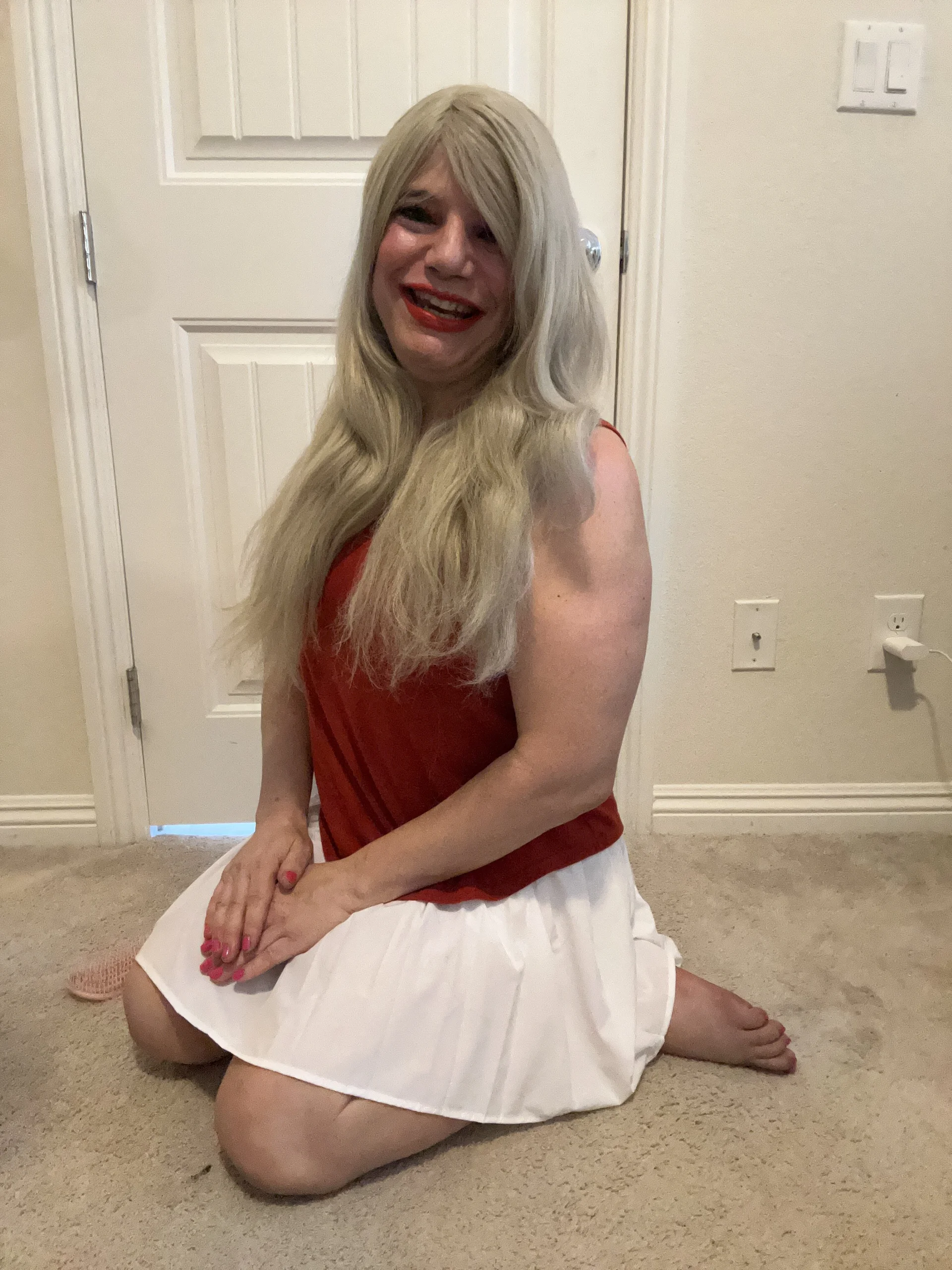 XXX Porn Photo of Nude balad13 289