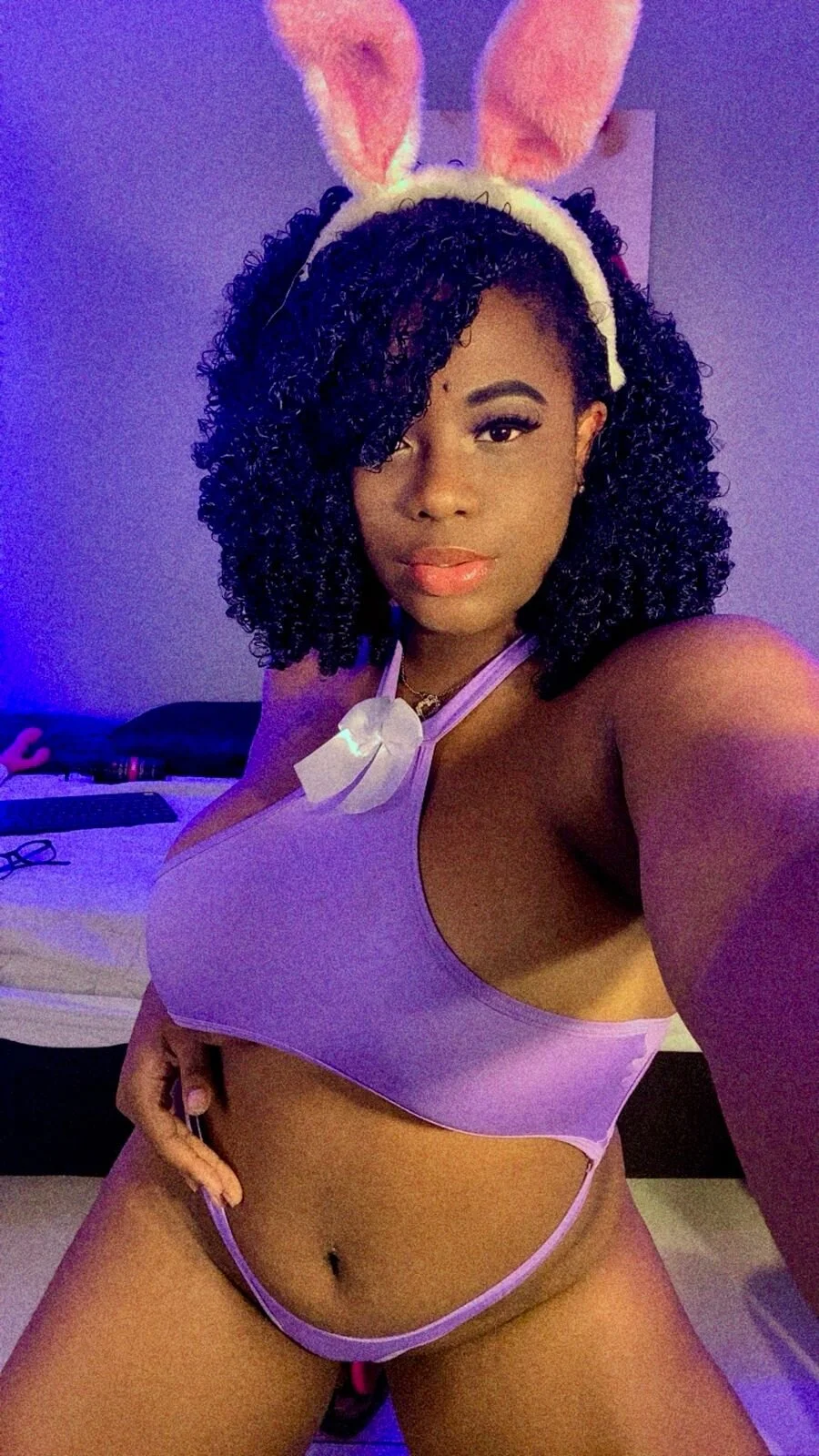 XXX Porn Photo of Nude Tyra_Privacy 145