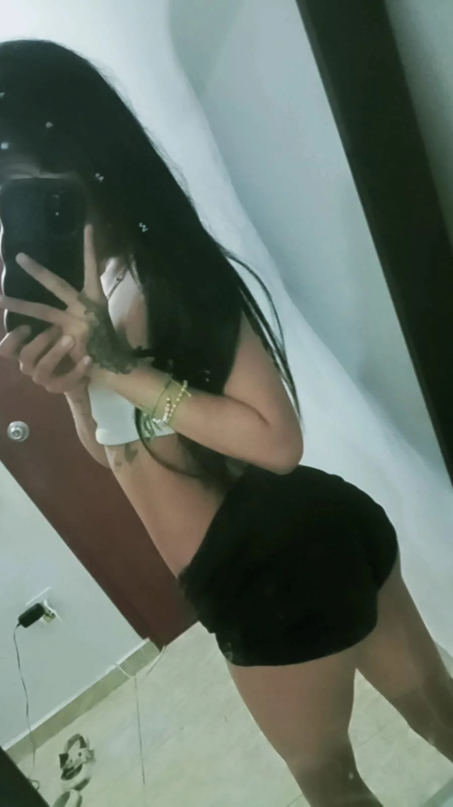 XXX Porn Photo of Nude angelastarr18 15