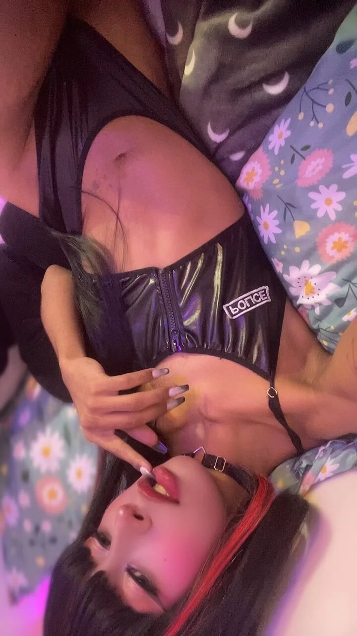 XXX Porn Photo of Nude Jadee_Ariell 48