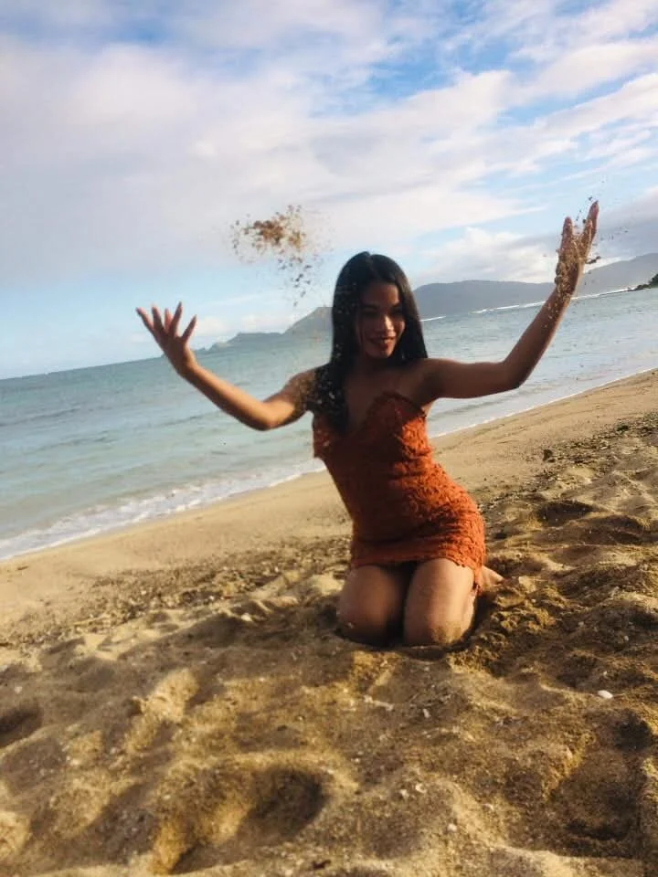 XXX Porn Photo of Nude LotsofCumxxx69 3