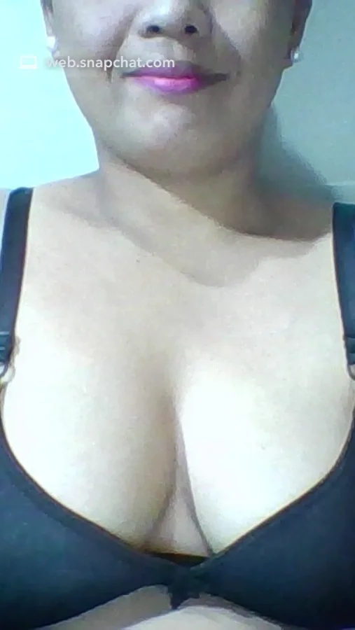 XXX Porn Photo of Nude Wetpussie4_you 1
